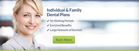 premier access dental plans