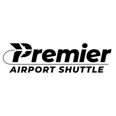 premier airport shuttle coupon code