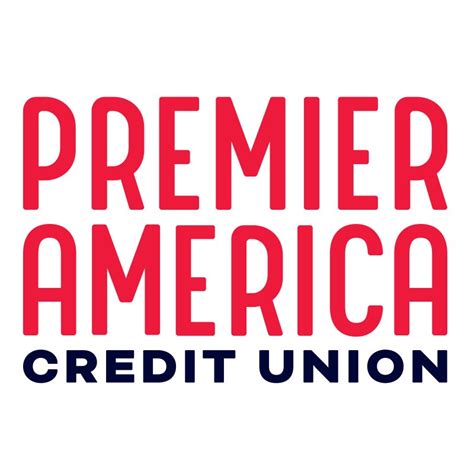 premier america credit union hours