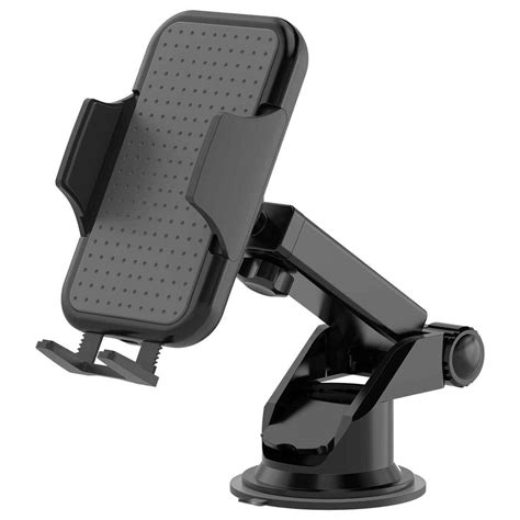 Premier Auto Grip Xtend