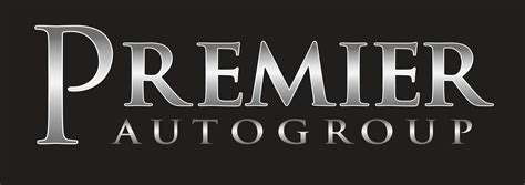 premier auto group