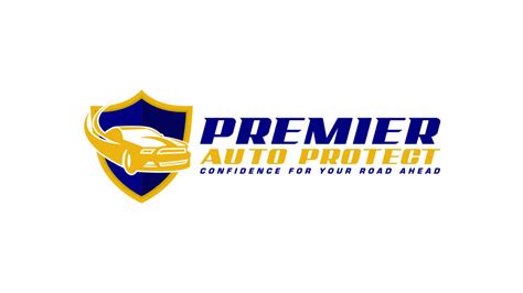 Premier Auto Protect Plans