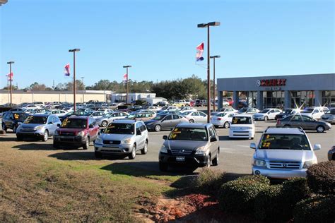 premier auto sales albany ga