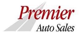 premier auto sales and leasing
