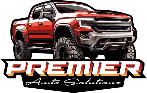 premier auto solutions reviews