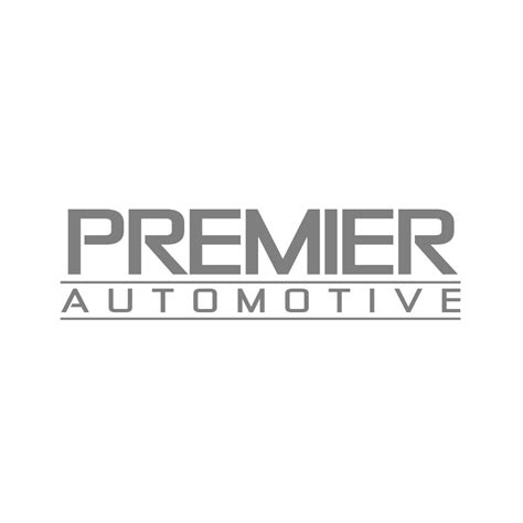 premier automotive group new orleans