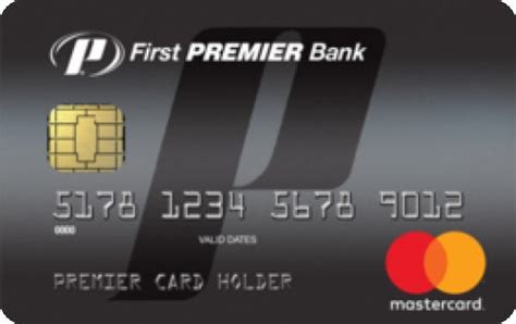premier bank credit card online payment