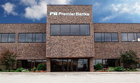 premier bank in maplewood