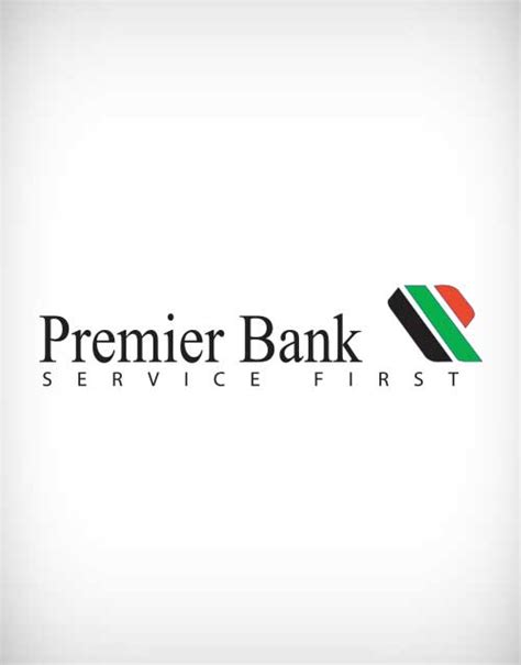 premier bank kenya limited