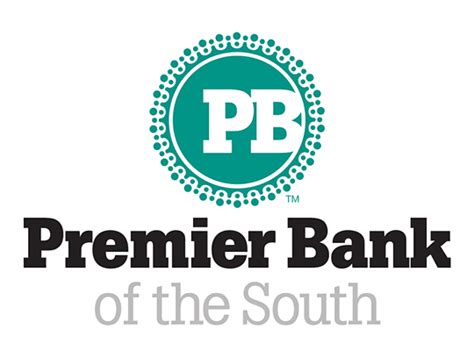 premier bank of the south cullman al