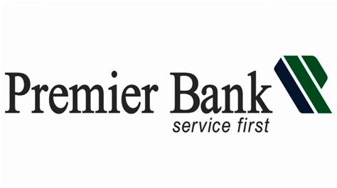 premier bank premier bank