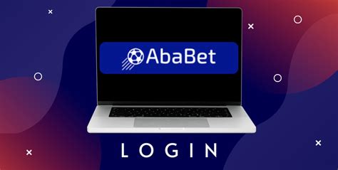 premier bet login uganda