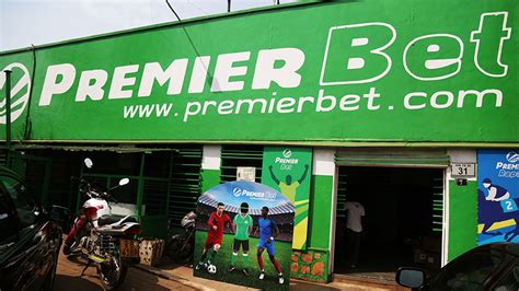 premier bet malawi virtual