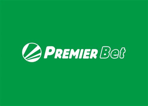 premier bet moz login