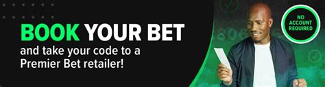 premier bet south africa