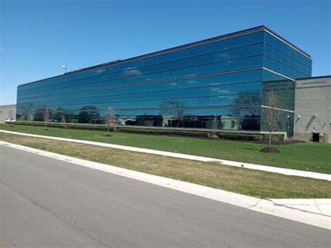 premier building solutions michigan