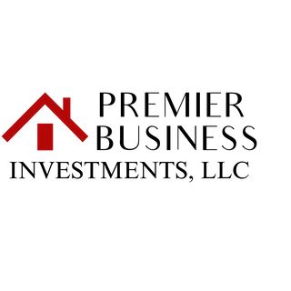 premier business investments llc