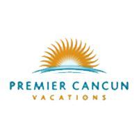 premier cancun vacations complaints