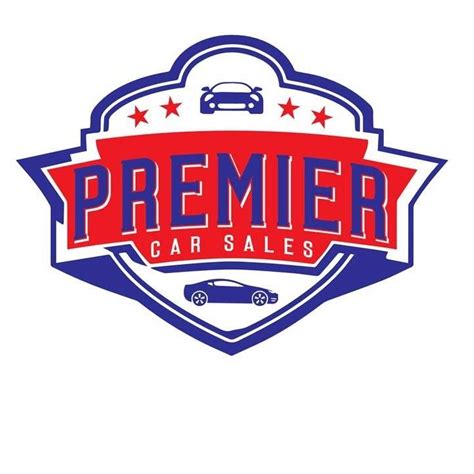 premier car sales group