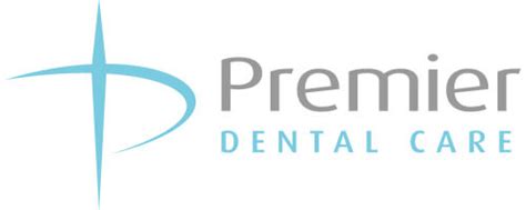 premier care dental centers