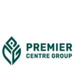 premier centre services sdn bhd