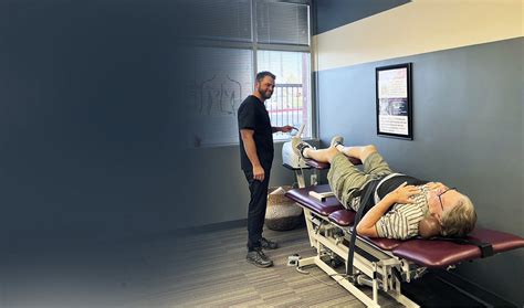 premier chiropractic highlands ranch