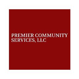 premier community services llc