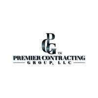 premier contracting group llc