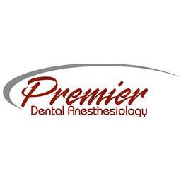 Premier Dental Anesthesia