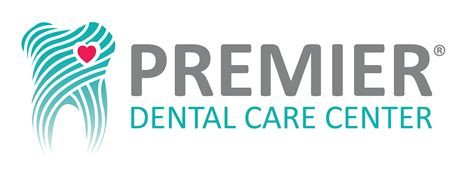 premier dental care center