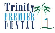 Premier Dental Trinity Fl