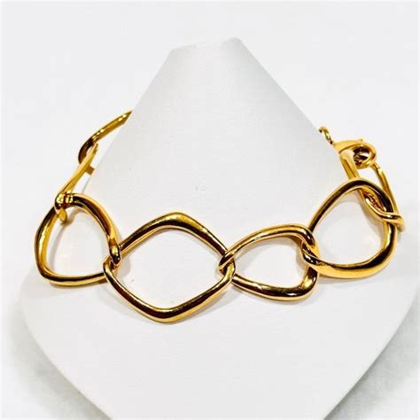 Premier Design Bracelet