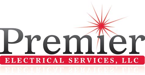 premier electrical services llc