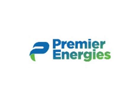 premier energies limited credit rating