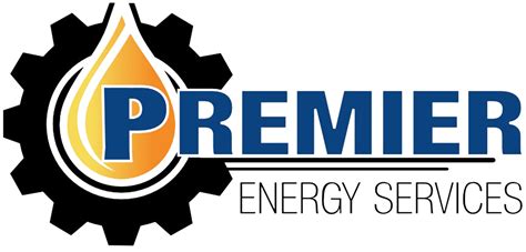 premier energy services for your business
