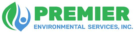 premier environmental services