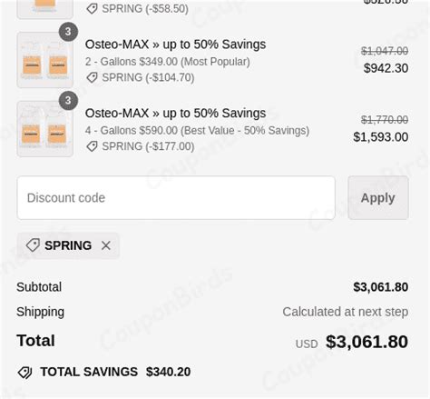 Premier Equine Discount Code March 2021