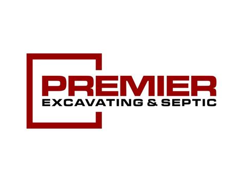 premier excavation and septic