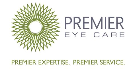 premier eye care vision