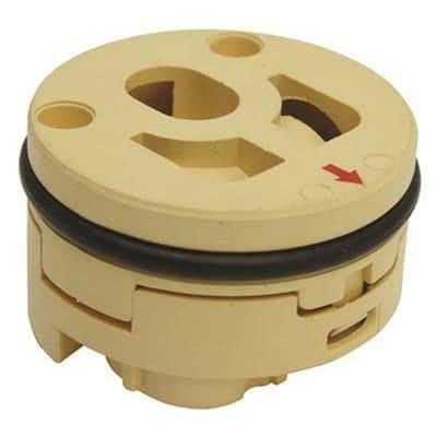 Premier Faucet Replacement Parts