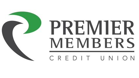 premier federal credit union longmont