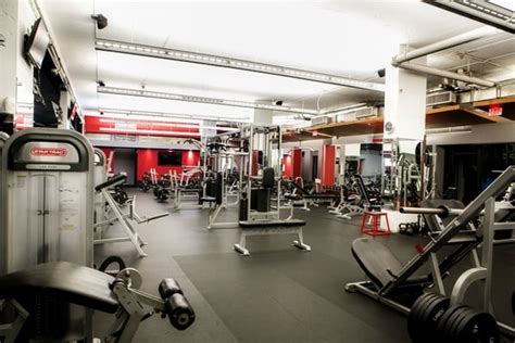 premier fitness hallandale beach