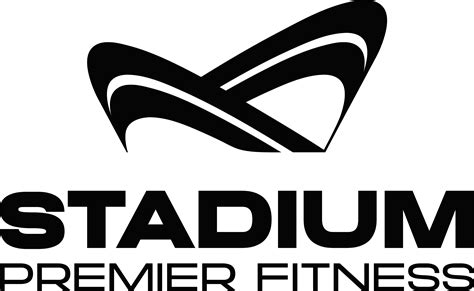 premier fitness membership