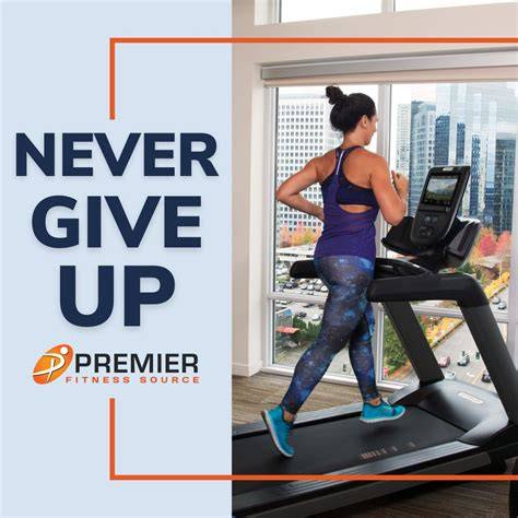 Benefits of WBV Machines Premier Fitness Source of Atlanta,