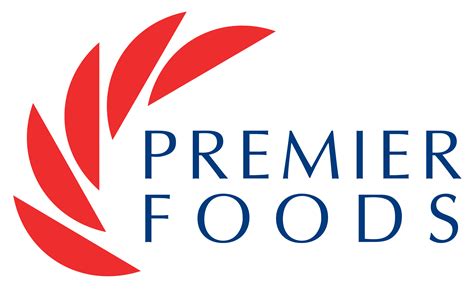 premier foods pty ltd