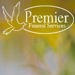 premier funeral services midvale
