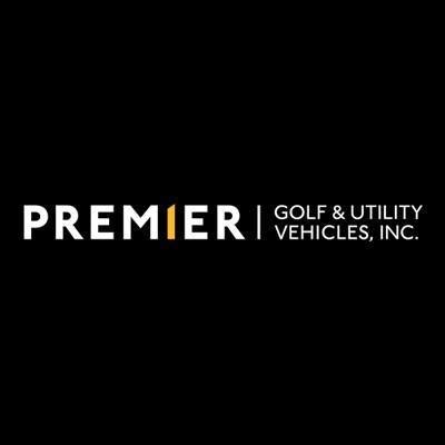 premier golf and utility