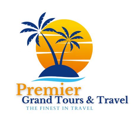 premier grand tours and travel