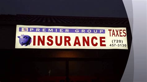 premier group insurance inc