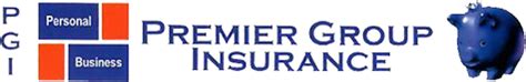 premier group insurance llc